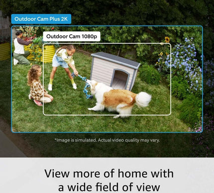 Product Image 3 - Introducing Ring Outdo