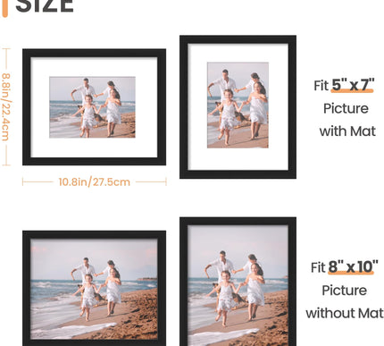 Product Image 3 - upsimples 8x10 Picture