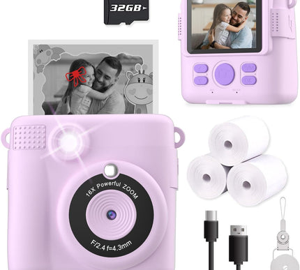 Product Image 1 - ESOXOFFORE Instant Pri