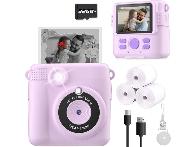 Product Image 1 - ESOXOFFORE Instant Pri