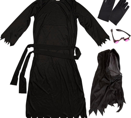 Product Image 3 - Kangaroo Grim Reaper C