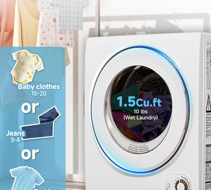 Product Image 6 - Feelfunn 110V Portable