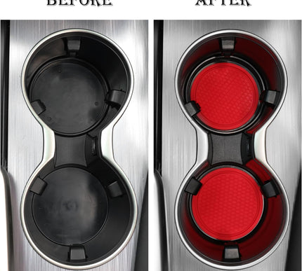 Product Image 6 - SINGARO Car Cup Coaste