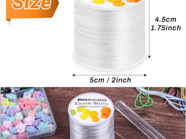 Product Image 2 - Paxcoo 1mm Elastic Bra