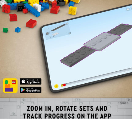 Product Image 6 - LEGO Jurassic World Di