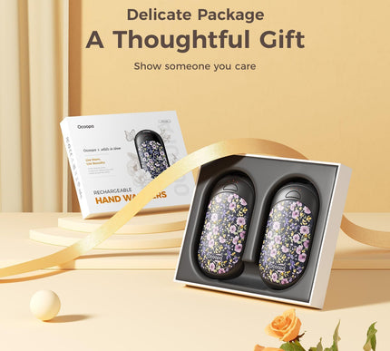 Product Image 7 - OCOOPA Magnetic Hand W