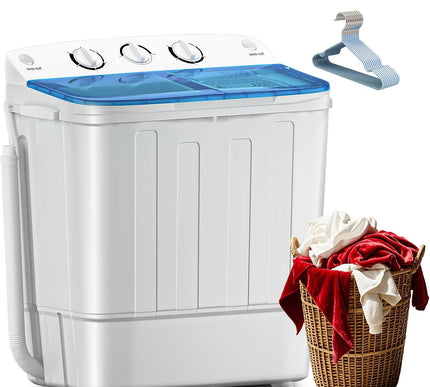 Product Image 1 - Erivess Portable Twin 