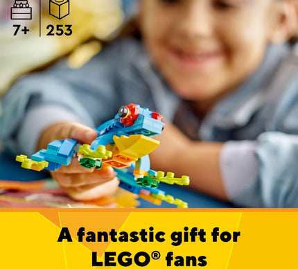 Product Image 6 - LEGO Creator 3 in 1 Ex