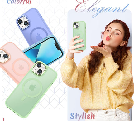 Product Image 6 - YENAPOON for iPhone 14