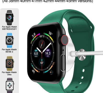 Product Image 2 - for Apple Watch Charge
