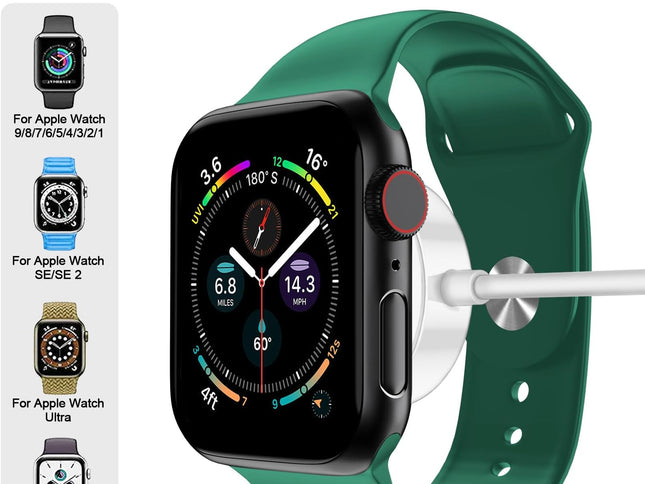 Product Image 2 - for Apple Watch Charge