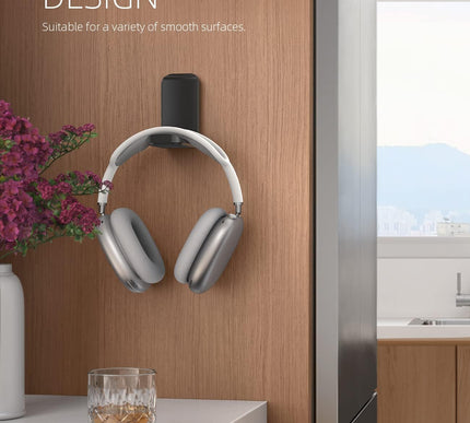 Product Image 3 - Lamicall Headphone Sta