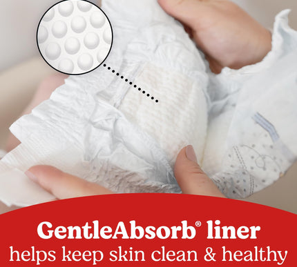 Product Image 6 - Huggies Size 1 Diapers