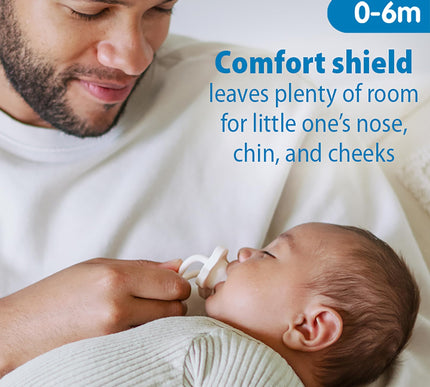 Product Image 7 - Dr Browns HappyPaci 10