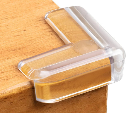 Product Image 1 - 12pcs Table Baby Corne