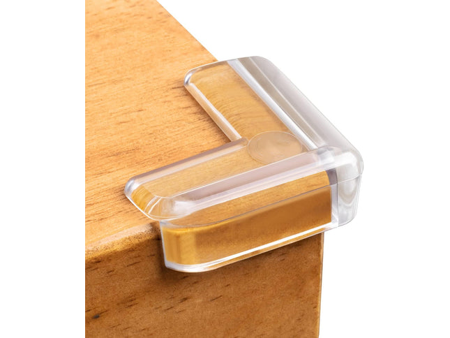 Product Image 1 - 12pcs Table Baby Corne