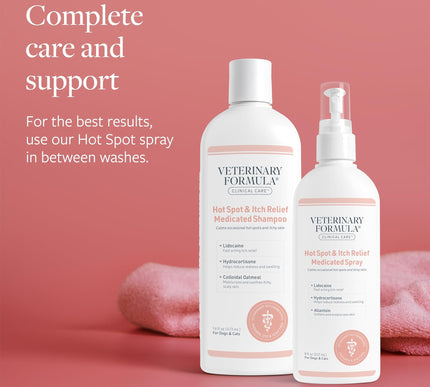 Product Image 6 - Veterinary Formula Cli