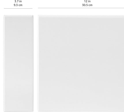 Product Image 6 - Amazon Basics 3 Ring B