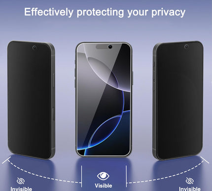 Product Image 2 - Ailun 3 Pack Privacy S