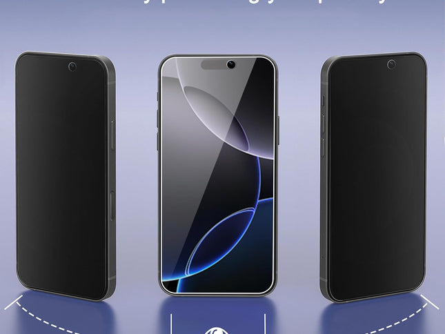 Product Image 2 - Ailun 3 Pack Privacy S