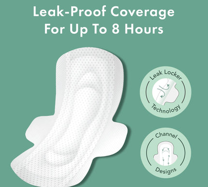 Product Image 2 - Rael Organic Cotton Co