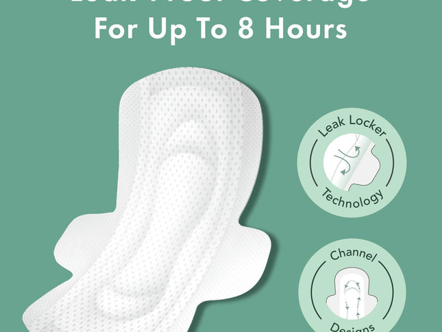 Product Image 2 - Rael Organic Cotton Co