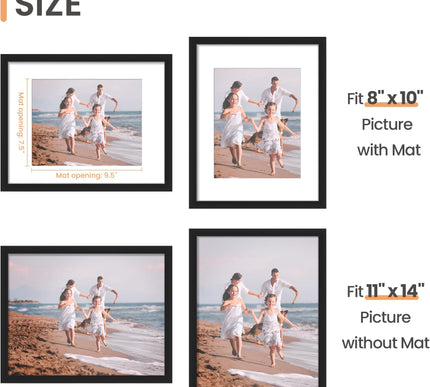 Product Image 3 - upsimples 11x14 Pictur