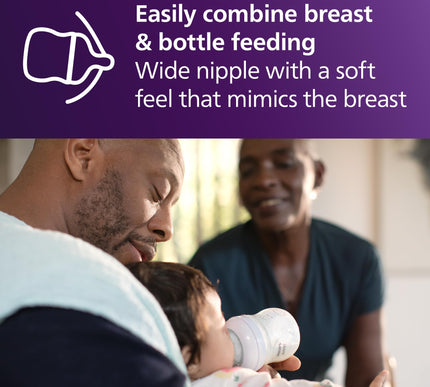 Product Image 5 - Philips Avent Natural 
