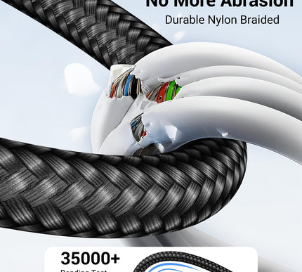 Product Image 5 - Renmou for Apple Watch