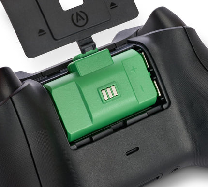 Product Image 6 - PowerA Play Charge Kit