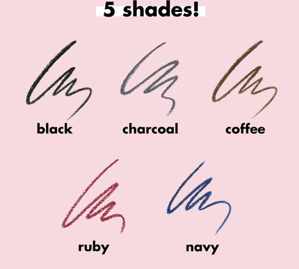 Product Image 5 - elf No Budge Retractab