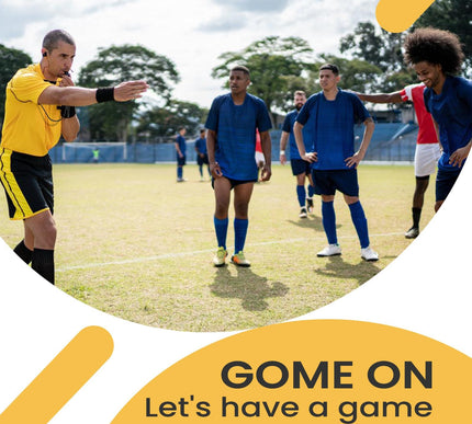 Product Image 6 - JKQAGD 2PCS Sports Whi