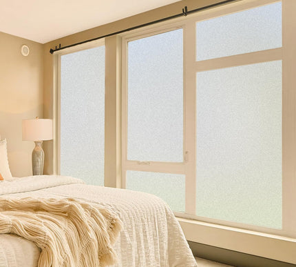Product Image 8 - Frosted Glass Window P
