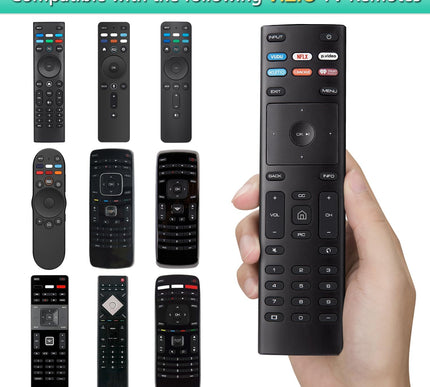 Product Image 2 - Universal for VIZIO Sm