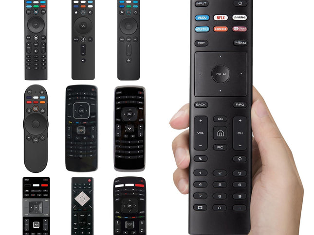 Product Image 2 - Universal for VIZIO Sm