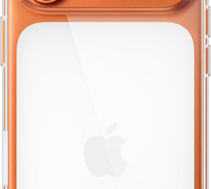 Product Image 2 - Apple iPhone 17 Pro Cl