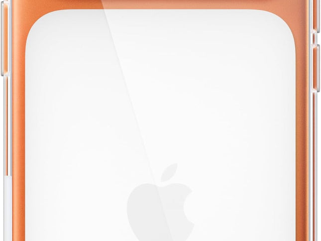 Product Image 2 - Apple iPhone 17 Pro Cl