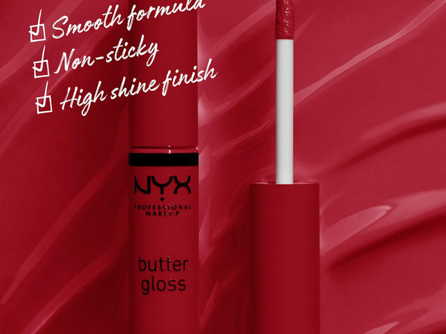 Product Image 2 - NYX PROFESSIONAL MAKEU