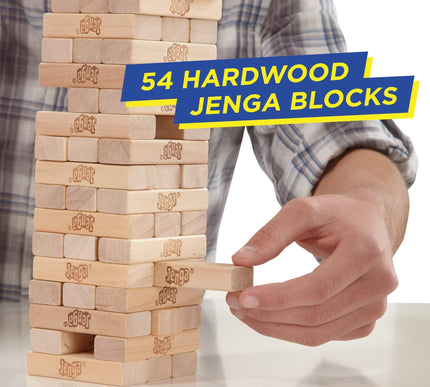 Product Image 4 - Jenga Game