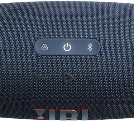 Product Image 3 - JBL Xtreme 4 Blue Port