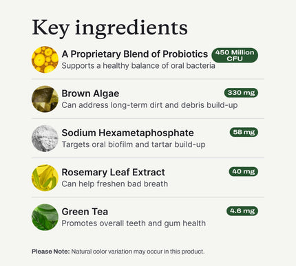 Product Image 6 - PetLab Co. ProBright D