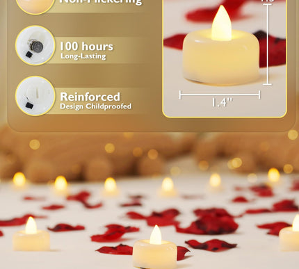 Product Image 2 - Amagic 122450100150Pac