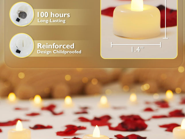 Product Image 2 - Amagic 122450100150Pac