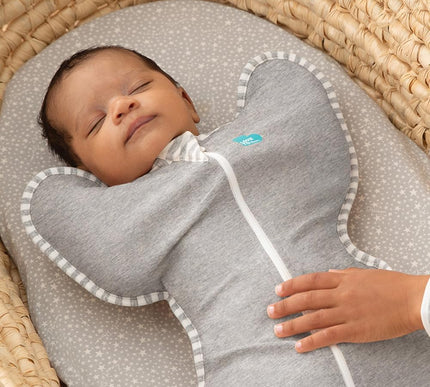 Product Image 8 - Love to Dream Swaddle 