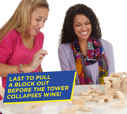 Product Image 6 - Jenga Game