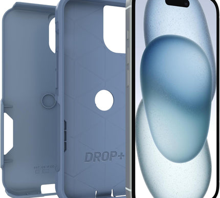 Product Image 4 - OtterBox iPhone 16e 15