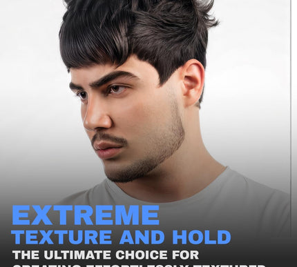 Product Image 2 - L3 Level 3 Styling Pow