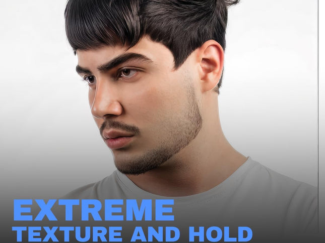 Product Image 2 - L3 Level 3 Styling Pow