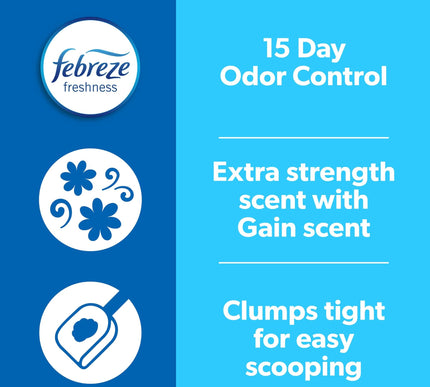 Product Image 7 - Fresh Step Advanced Cl