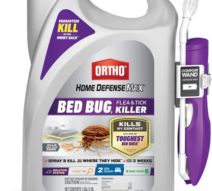 Product Image 8 - Ortho Home Defense Max